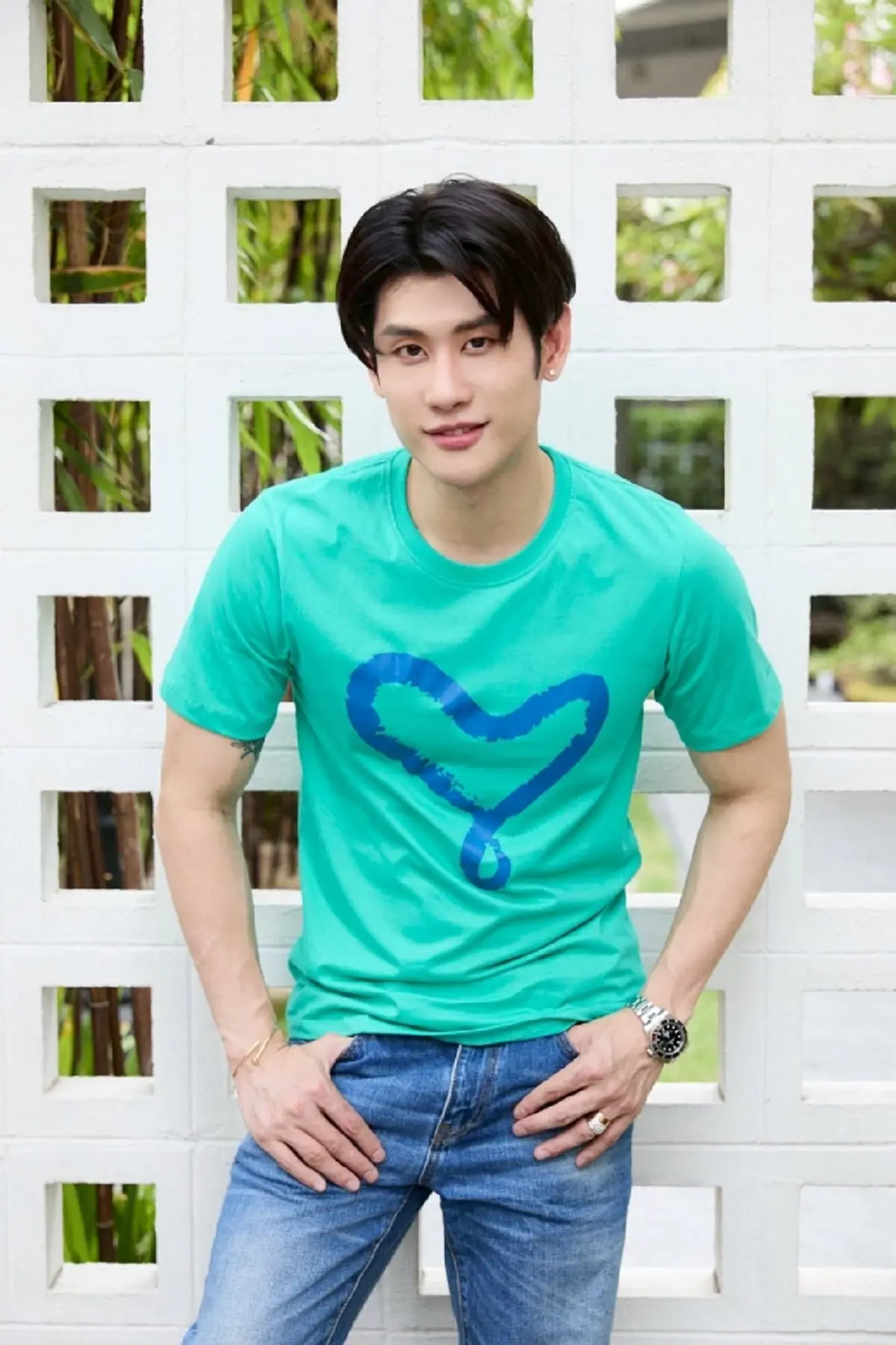 ดาวศุภเคราะห์แสดงอิทธิฤทธิ์ 3 ราศี ได้โชคใหญ่กะทันหัน เงินก้อนเข้า