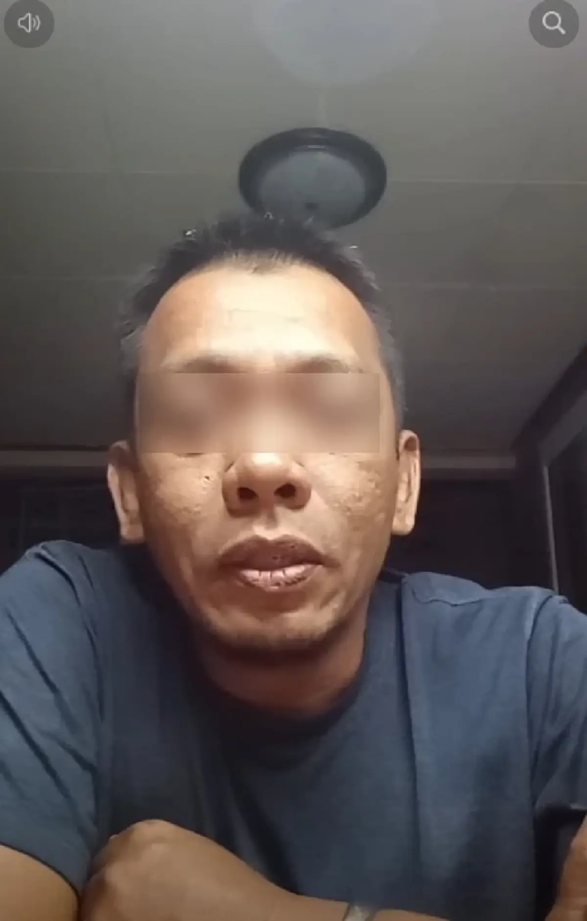 ใครจะคิด กว่าจะเป็น "วัดพุทไธศวรรย์" ลูกศิษย์รำลึกถึง หลวงปู่หวล