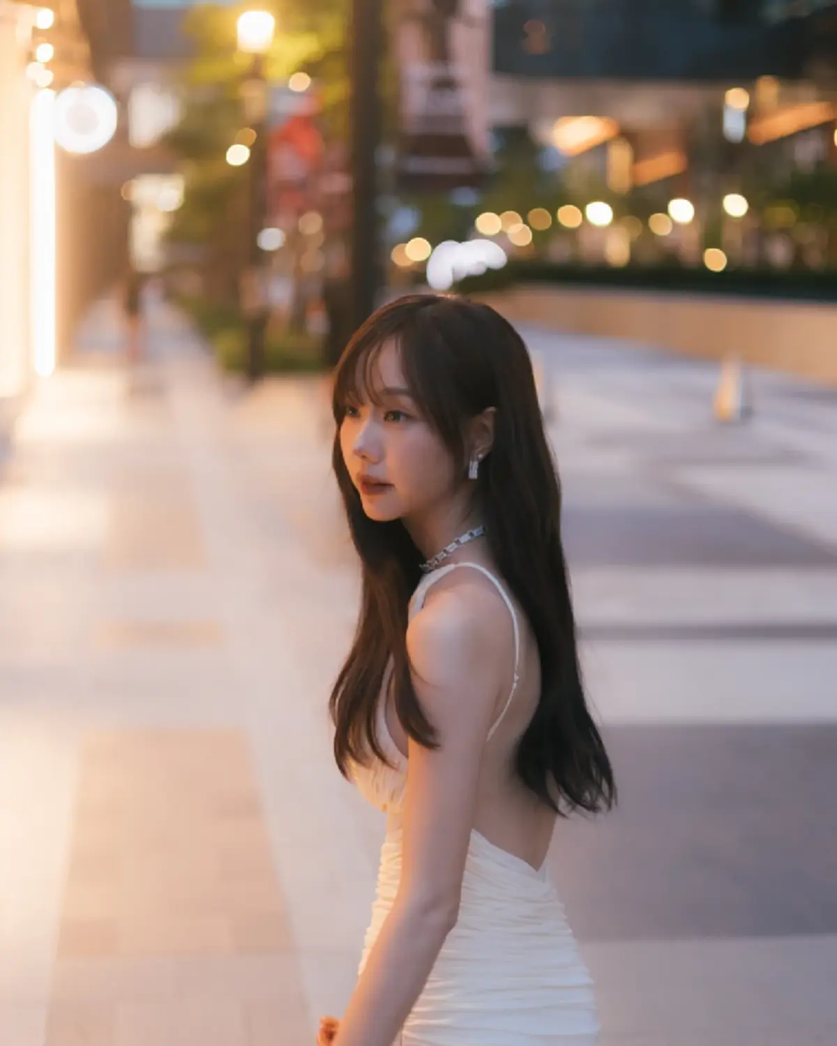 โสดแล้วฮอตมาก  "เต้ย จรินทร์พร" ยอมรับเลิกแฟนหนุ่มสายฝอแล้ว