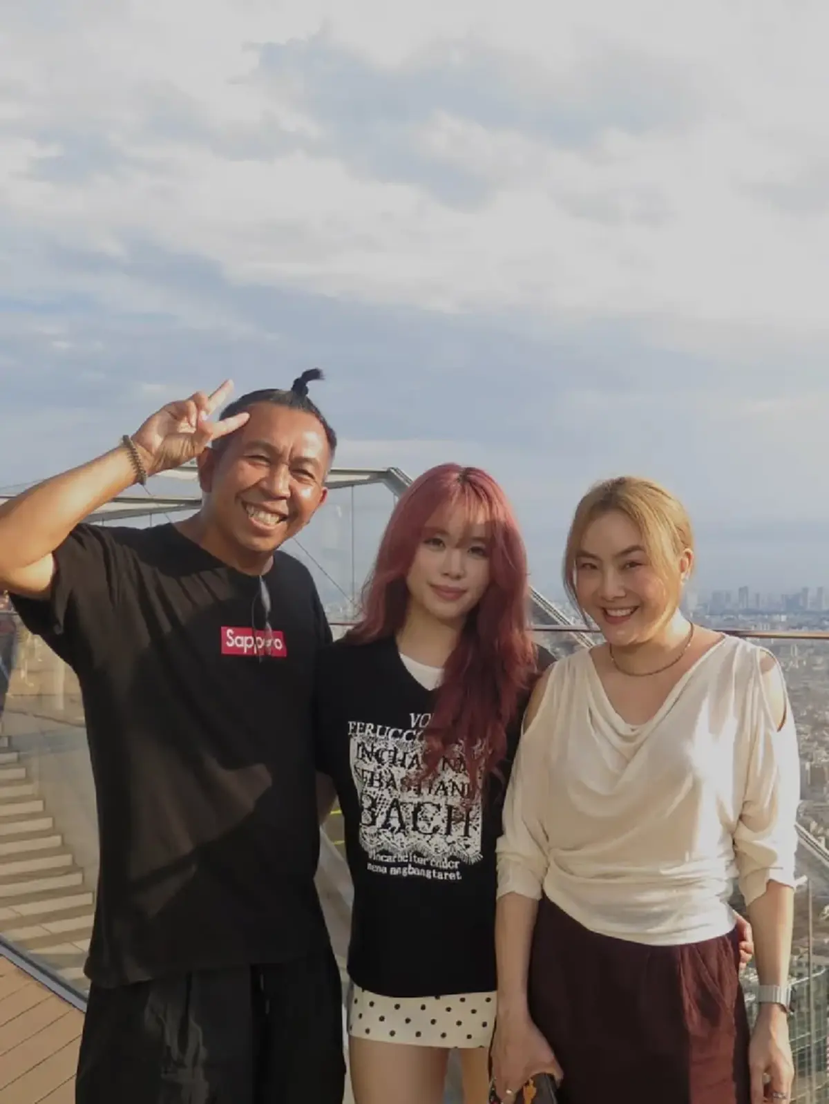 ย้อนรอยความรัก "เสนาลิง" ยอมกู้เงินจำนองบ้านแต่งเมีย