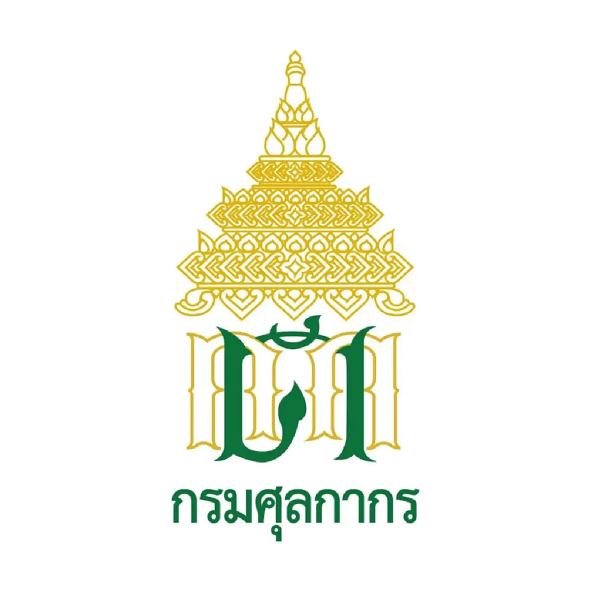 ศุลกากรยึดบุหรี่นอก-บุหรี่ไฟฟ้าทะลัก มูลค่าสูงลิ่วกว่า 3.6 ล้านบาท!