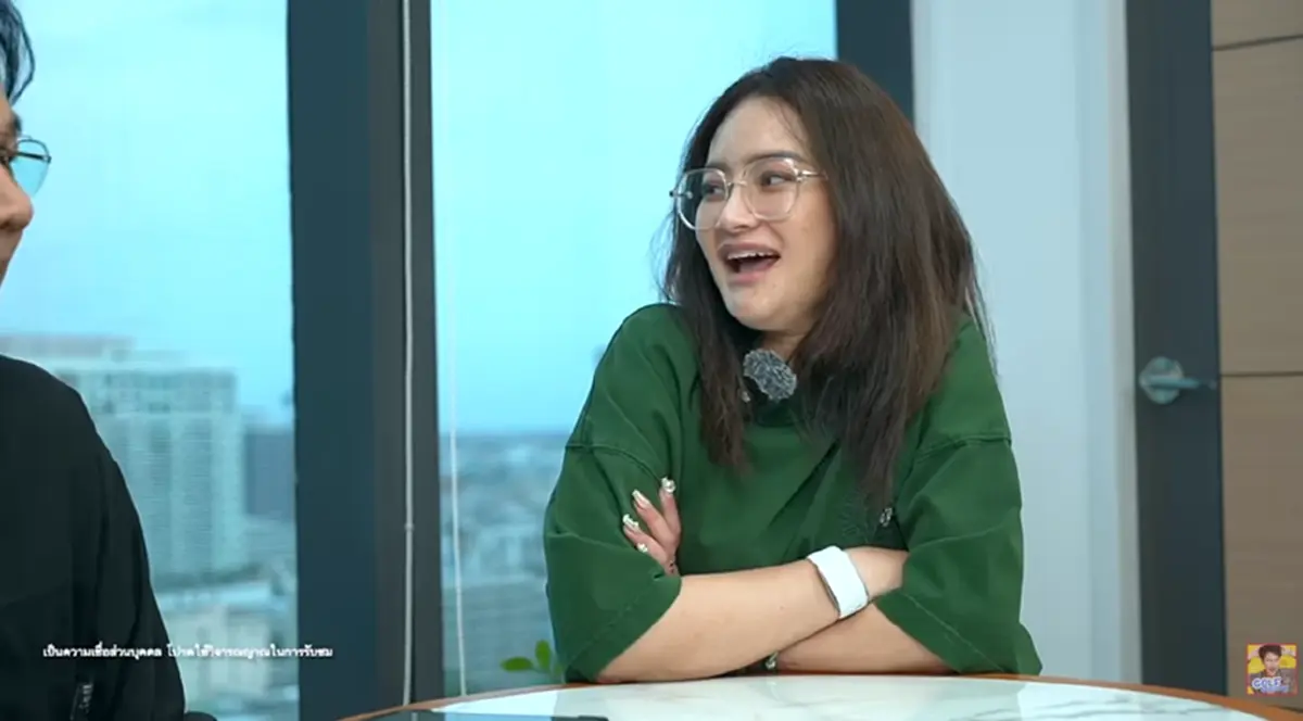 ย้อนคำทำนาย "หมอปลาย" เคยเตือน ก.ย. -ต.ค. ให้ระวังน้ำท่วม
