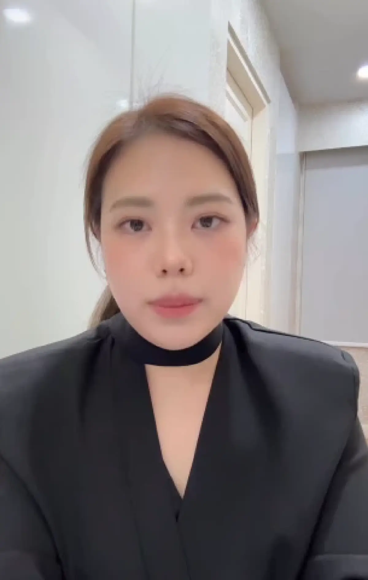 คุก 12 ปี "ป้าเดทตอล" สุดอึ้งกรรมตามทัน ล่าสุดเป็นโรคร้ายแรง