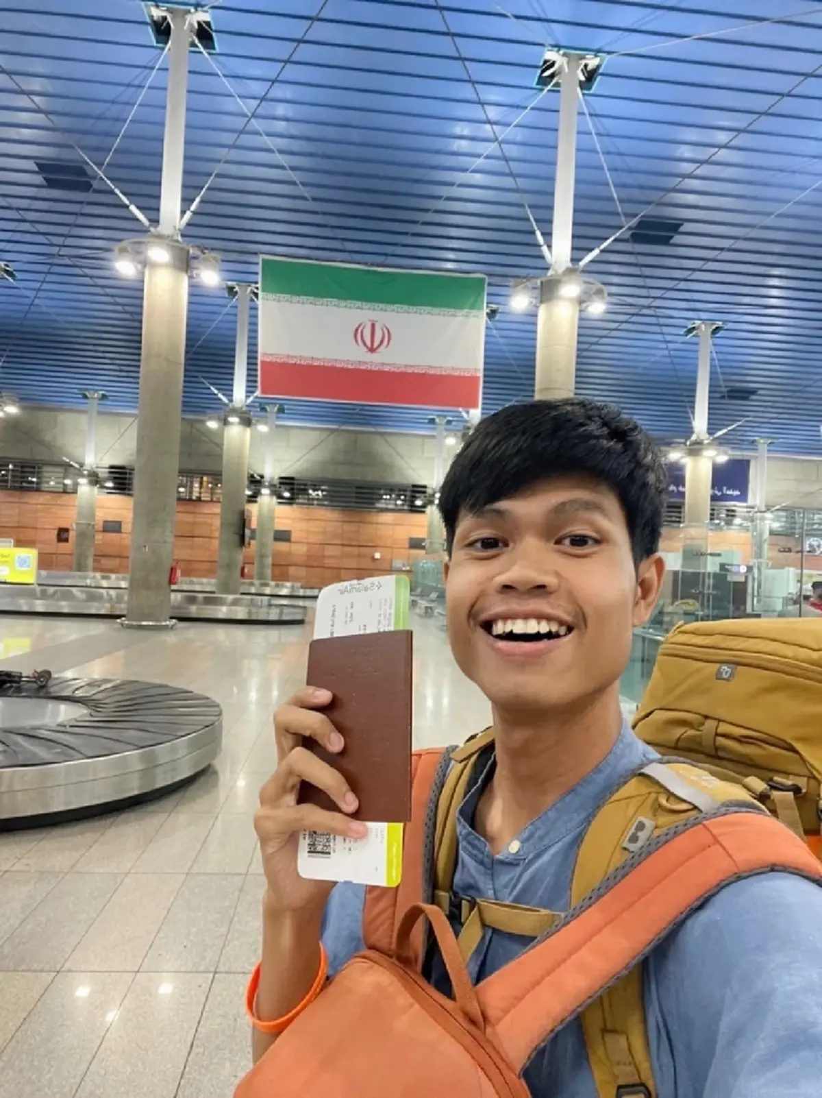 เปิดโพสต์แรกเพจ "ฮลุน โซโล่" หลังเสียชีวิต ครอบครัวแจ้งข่าวสำคัญ