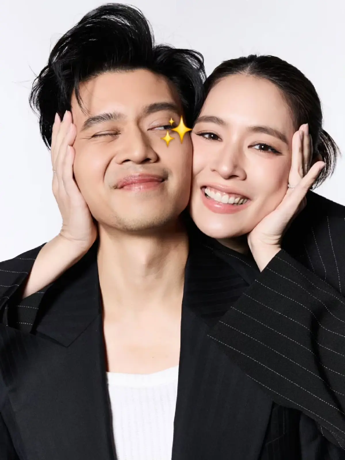  ช็อกแฟนคลับ  โดนัท มนัสนันท์ สารภาพปมหายหน้างานแสดง 1 ปีเต็ม