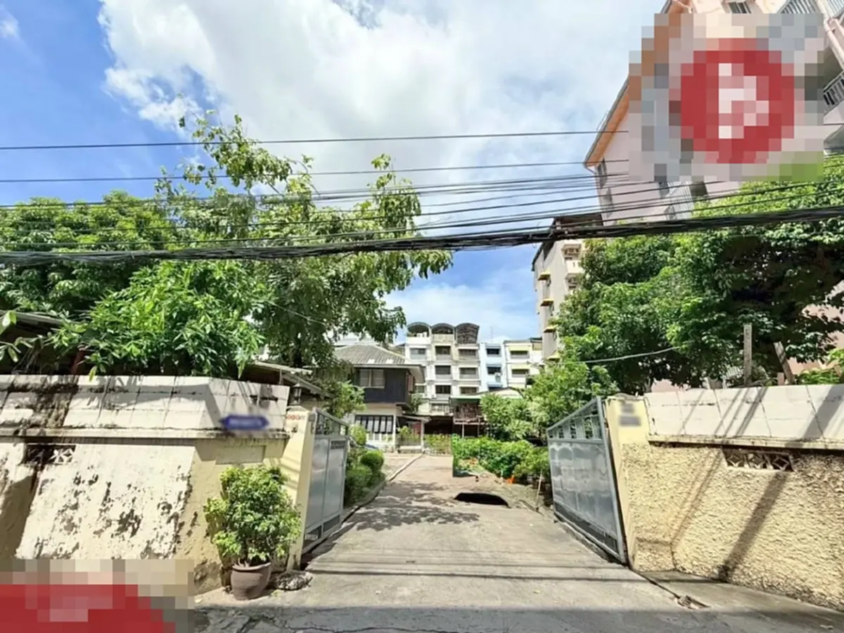 ฮือฮา ประกาศขายบ้าน 220 ล้าน รู้เจ้าของเก่าเป็นใครยิ่งตกใจ