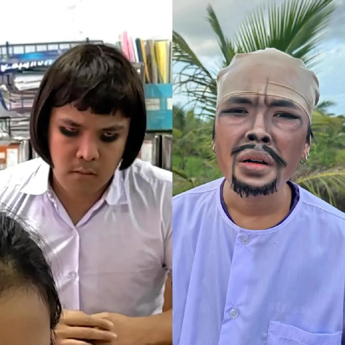 เลิ่กลั่ก เปิดเหตุผลออกมาเล่าเรื่องแม่ รู้ความจริงถึงกับอึ้ง