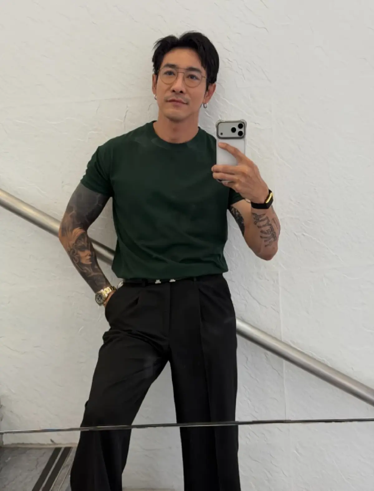 บอย ภิษณุ ประกาศขายบ้านหรู บอกราคาชัด พร้อมเปิดสาเหตุ