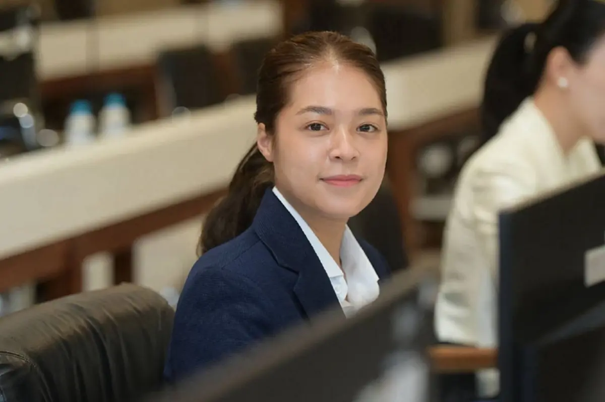 วิธีสมัครพลทหารอาสา พลทหารอาสาสมัครยังไง พลทหารอาสาเงินเดือนเท่าไหร่