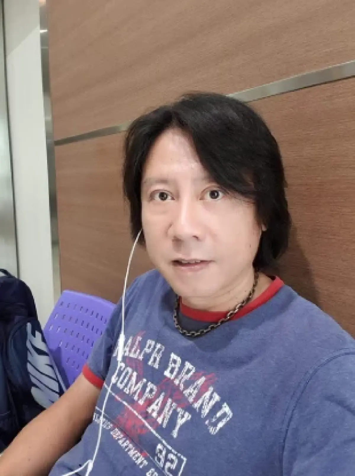 เปิดทะเบียนรถเคลื่อนร่าง "ต๋อง วงทู" อดีตศิลปินดูโอ้ชื่อดัง