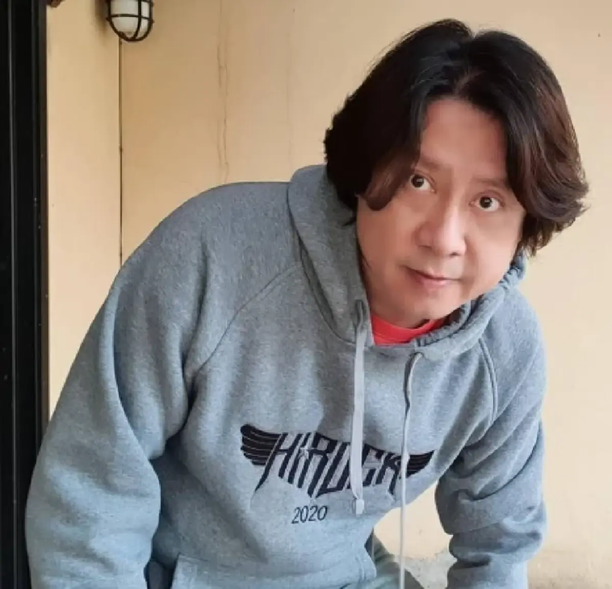 เปิดทะเบียนรถเคลื่อนร่าง "ต๋อง วงทู" อดีตศิลปินดูโอ้ชื่อดัง