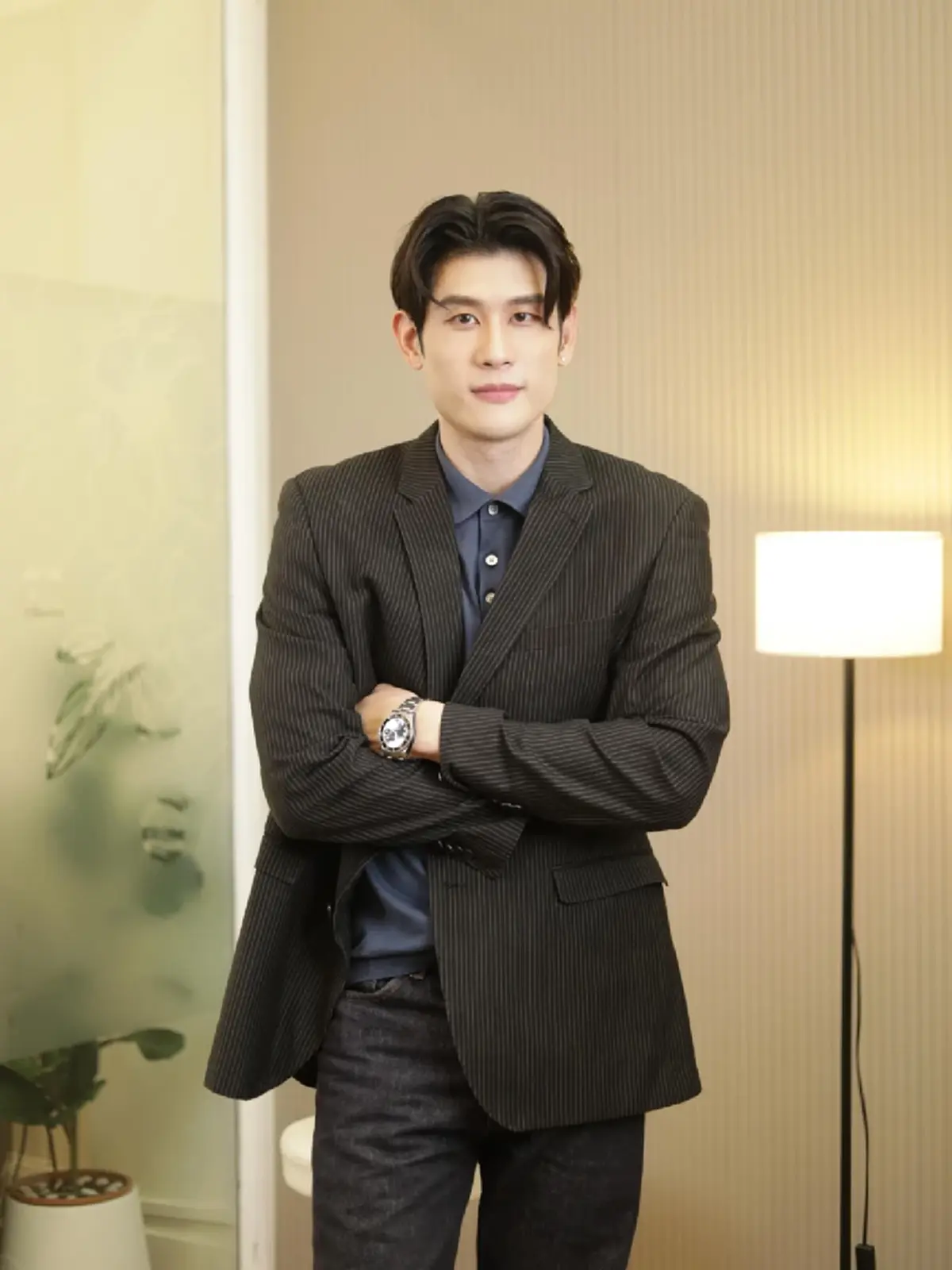 ดาวอาทิตย์ย้าย 17 ก.ย. 5 ราศี ชะตาฟื้นแรง เงินก้อนใหญ่ในรอบปี