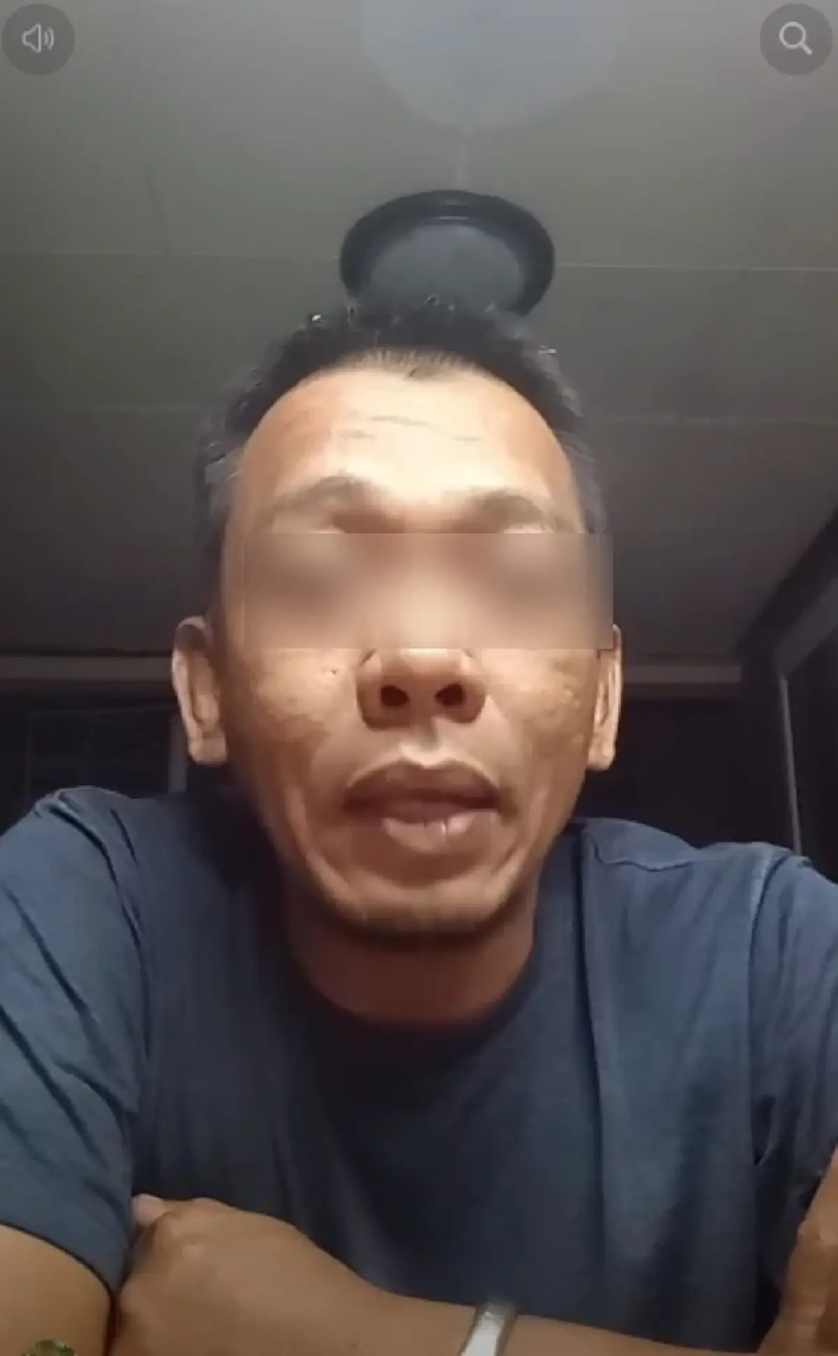 ใครจะคิด กว่าจะเป็น "วัดพุทไธศวรรย์" ลูกศิษย์รำลึกถึง หลวงปู่หวล
