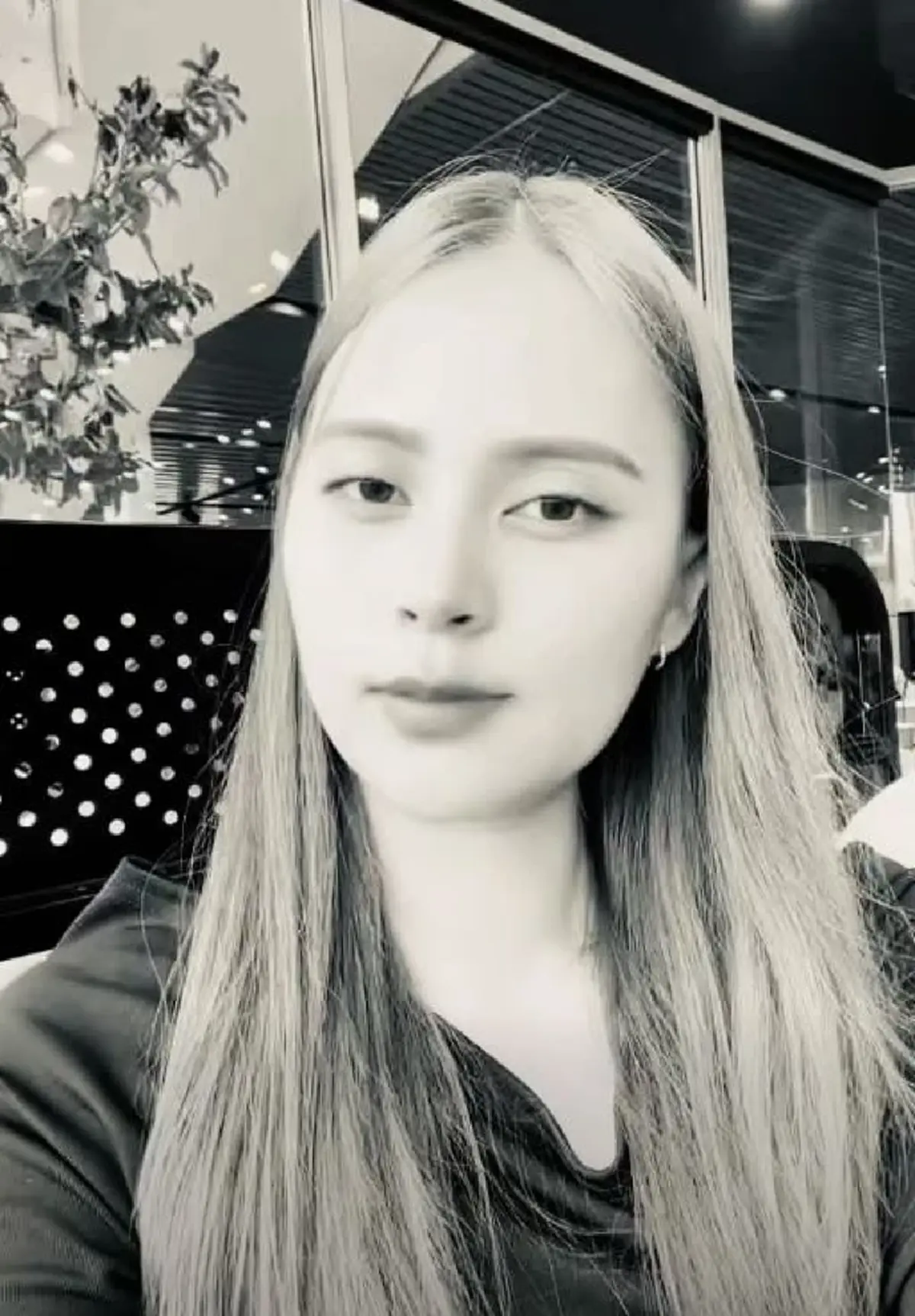 รู้แล้วทำไม ชายข้างห้อง น้องพิม รีบย้ายออก เจ้าตัวสารภาพเอง