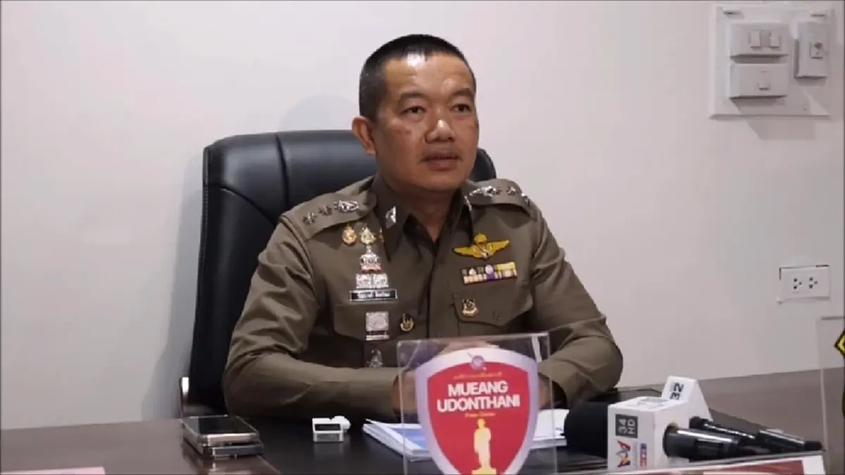 พลิกอีก ผลตรวจบาดแผลแท้จริง น้องพิม เรื่องกลับตาลปัด จ่อปิดคดี