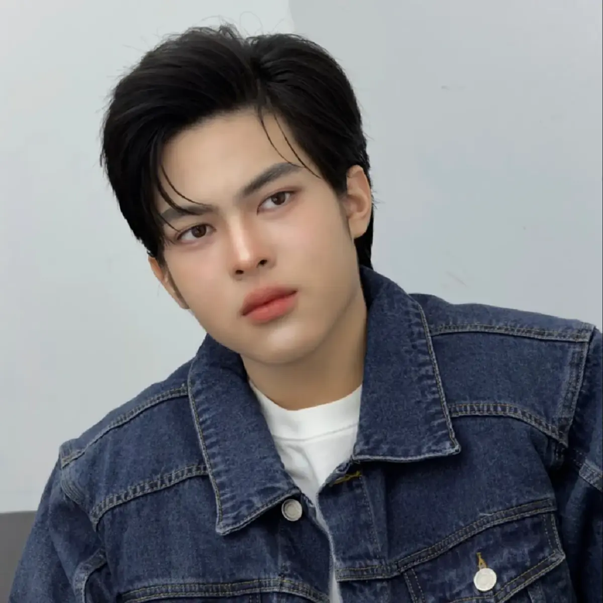 เคล็ดลับคุณแม่  "แอนนี่ บรู๊ค" เลี้ยงลูก แบบไม่ตีแต่โตมามีคุณภาพ