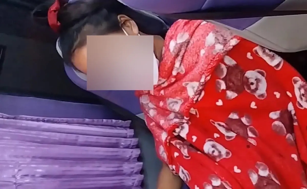 ผิดคาด ครอบครัว ลูกปลา โพสต์แล้ว หลังหาเจอ แต่ ตร.พบพิรุธคำให้การ
