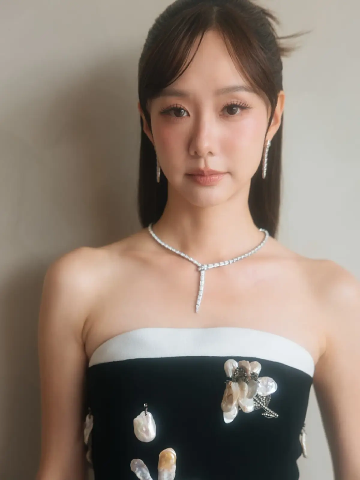 โสดแล้วฮอตมาก  "เต้ย จรินทร์พร" ยอมรับเลิกแฟนหนุ่มสายฝอแล้ว