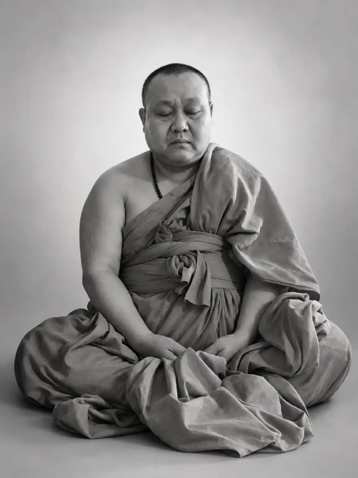 ทะเบียนรถเคลื่อนสรีระสังขาร พระครูพินิตคัมภีรธรรม กลับวัด