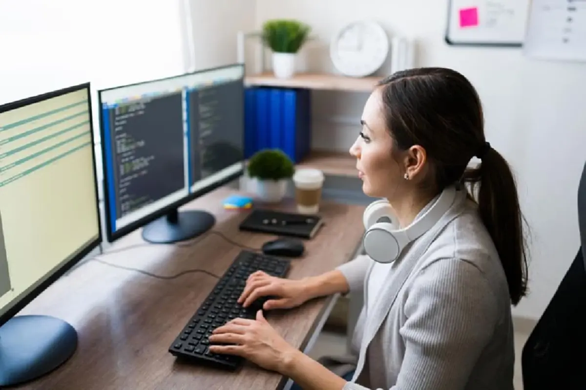 ข้อดี HRIS Software