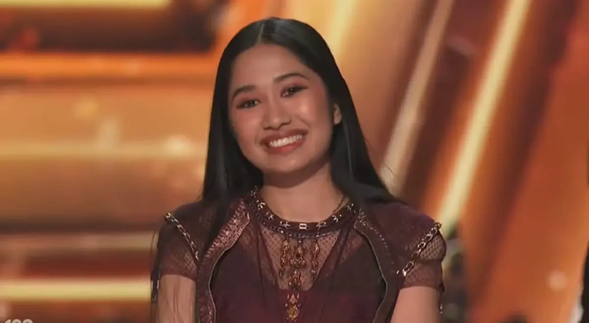 เนเน่ รอยัล ทำฝันสำเร็จ ผงาดคว้าแชมป์ America’s Got Talent 2026
