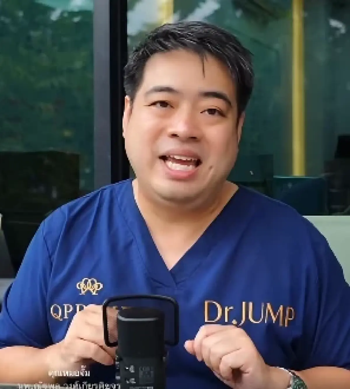 ผิดคาด หมอเปิดวิจัย ผู้หญิง 35+ เป็น "ของหมดอายุ" จริงหรือ