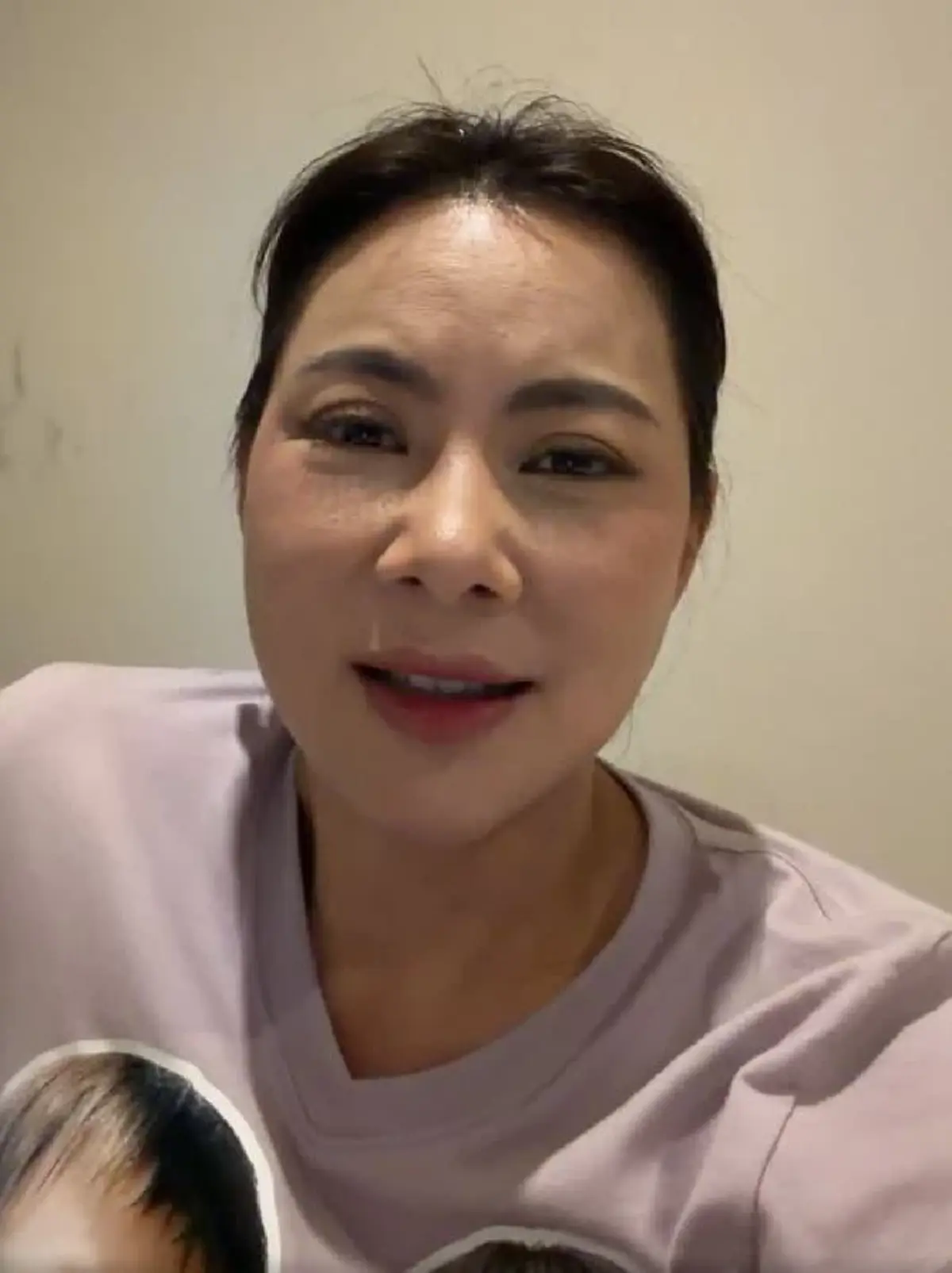 ถึงว่า นุช สาวตีเนียน ทำไมเข้าถึงคนดัง-เจ้าสัว ได้ง่ายๆ