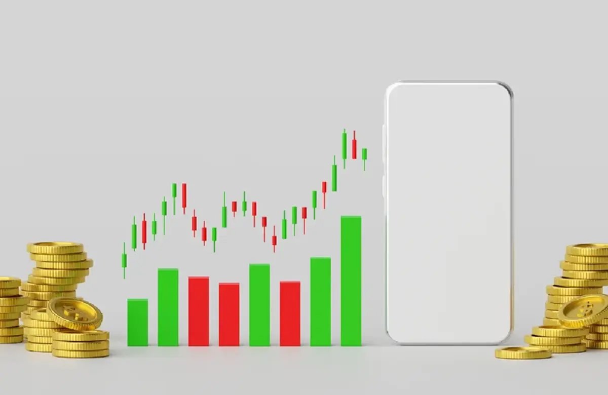 beston โบรกเกอร์เทรด Forex 