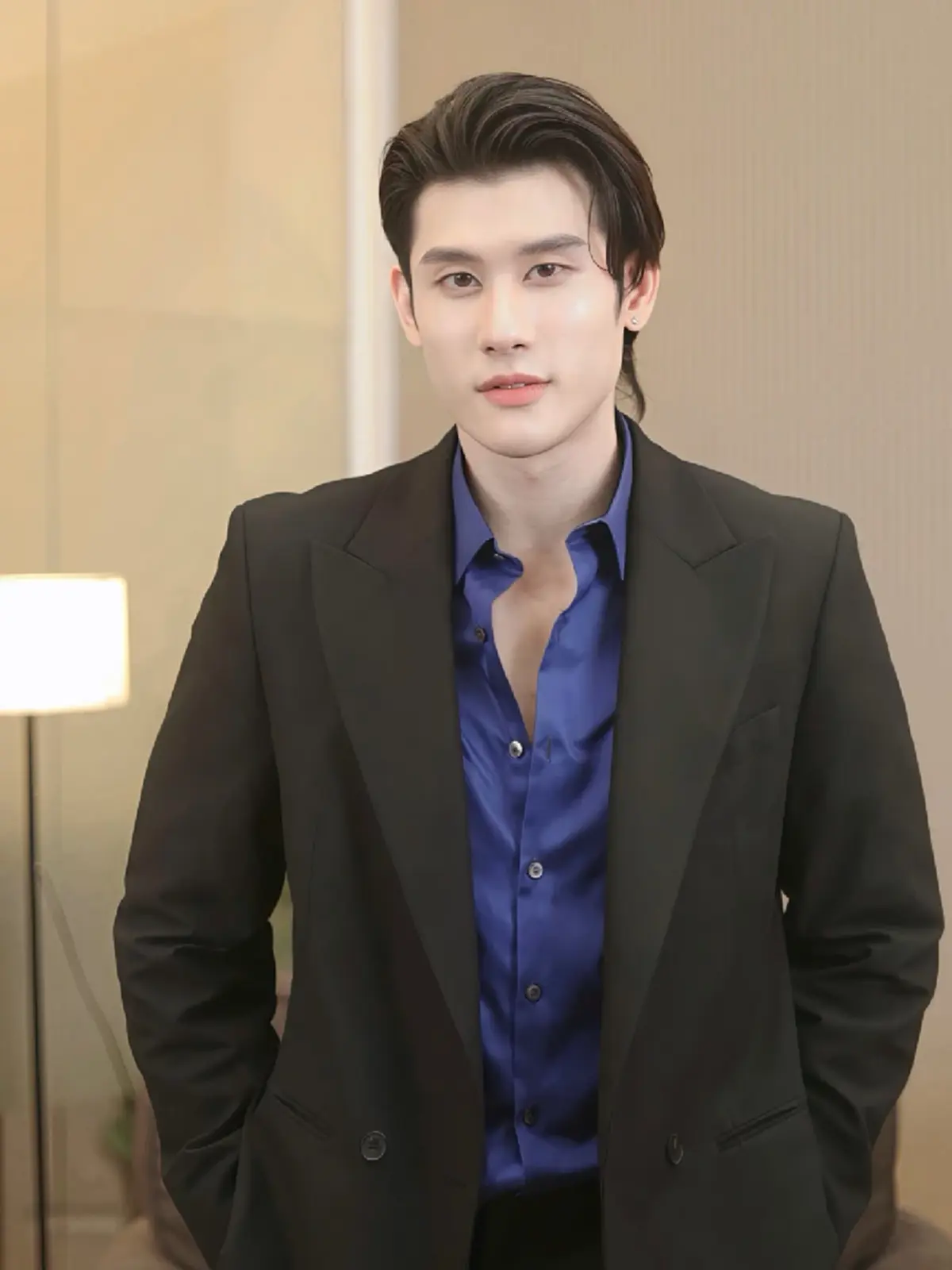 ดาวพุธย้าย 3 ก.ย. 5 ราศี ดวงพ้นเรือนวินาศ เงินไหลเข้ารัว ๆ
