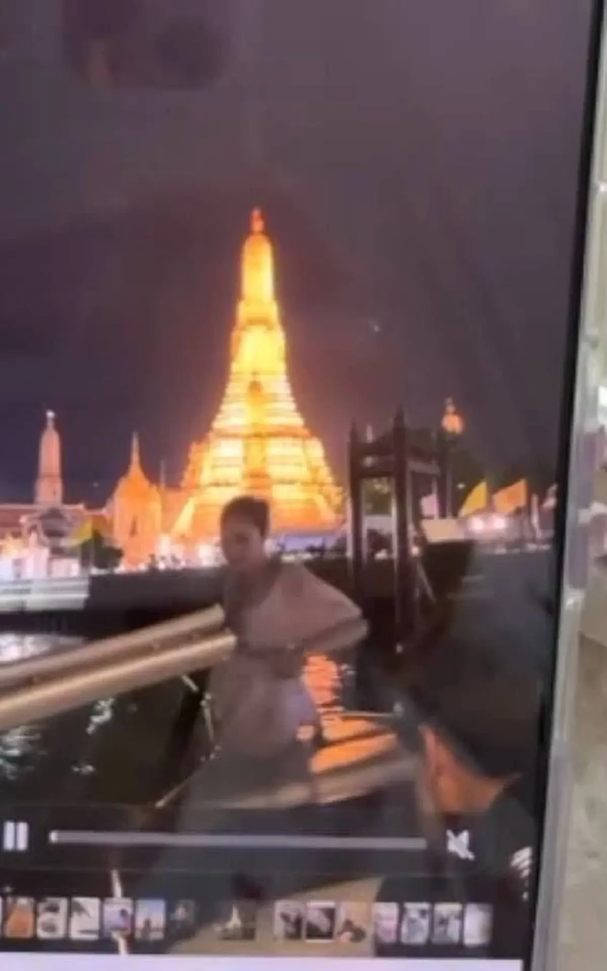เฉลยชัด สาเหตุ "ขวัญ อุษามณี" เพิ่งแสดงตัวเป็นพยานคดีแตงโม