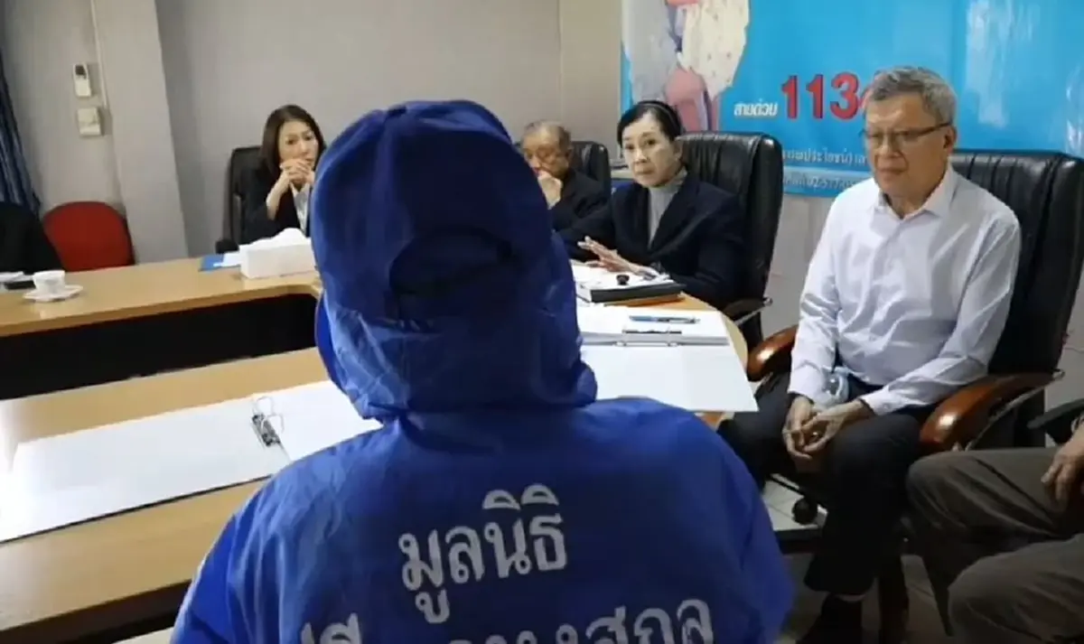 นรก 3 ปี พ่อขี้ยากะทำลูกสาวแท้ๆ ทุกข์ระทมมานานจนเป็นสาว