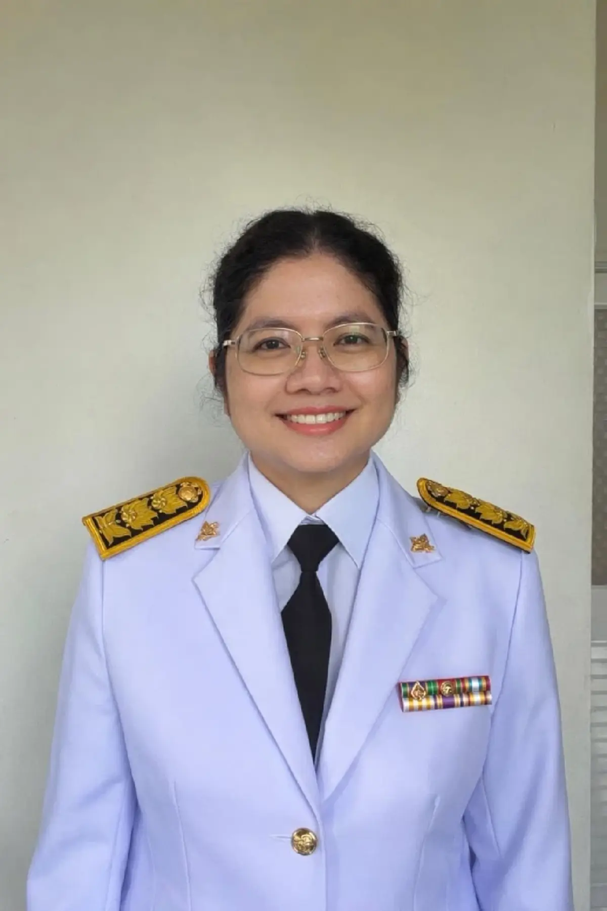 หมอสูติฯ โพสต์ดึงสติ ดราม่าคลิปหมอโวยหน้าห้องตรวจ งานนี้ชัดเจน