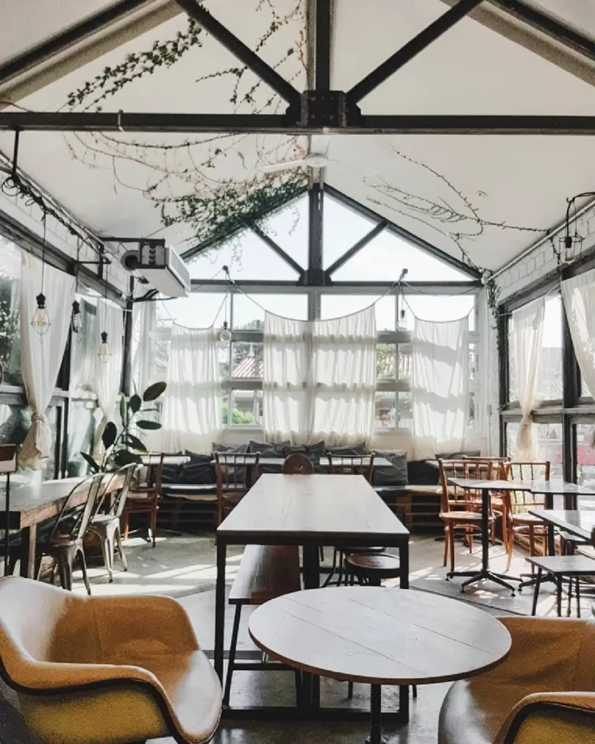 ร้านอาหารดัง จ.เชียงใหม่ ประกาศปิดกิจการ ปิดตำนาน 13 ปี