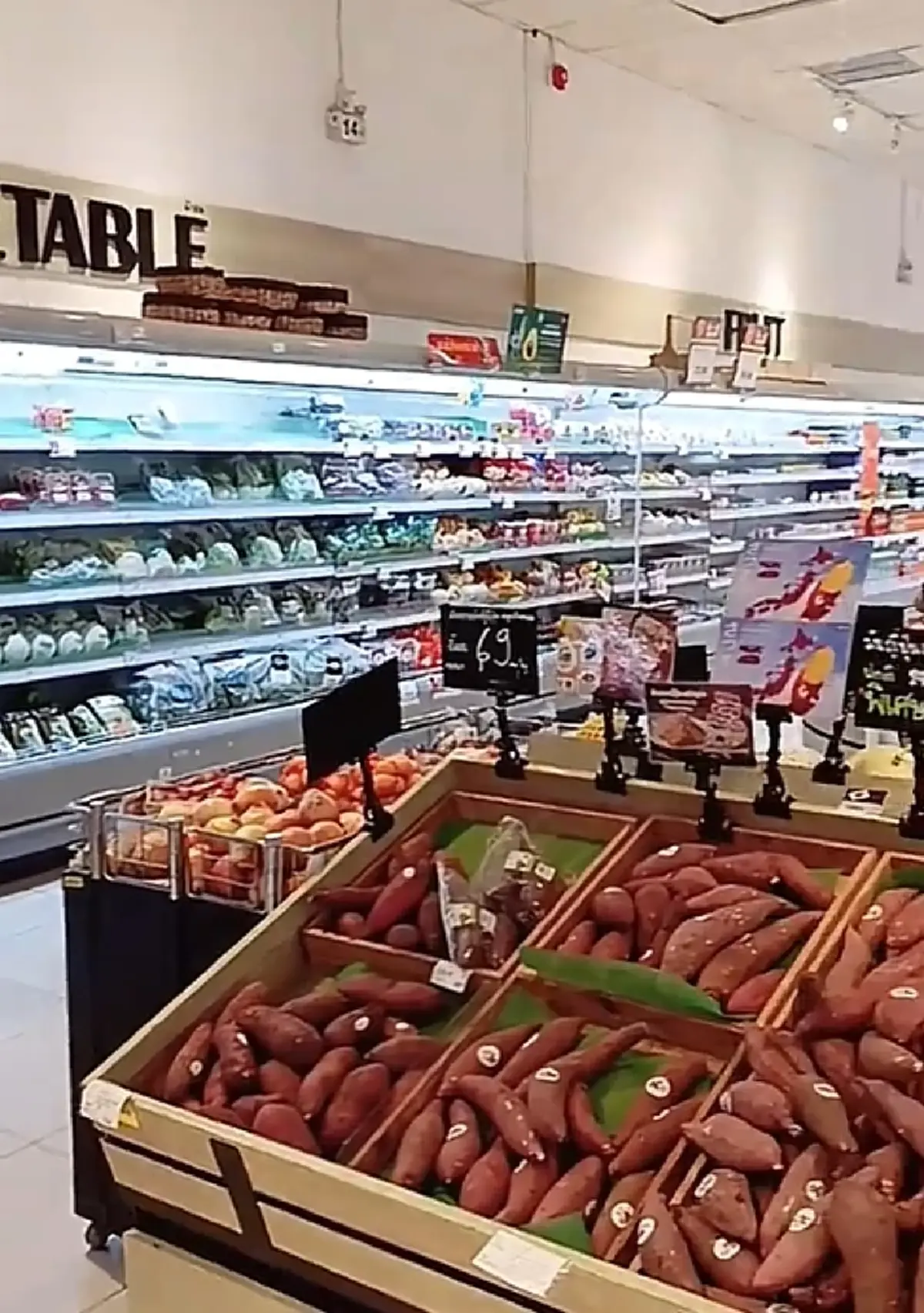 ใจหายวันสุดท้าย "MaxValu" ปิดฉากในไทย 30 สาขา ก่อนเปลี่ยนโฉมใหม่