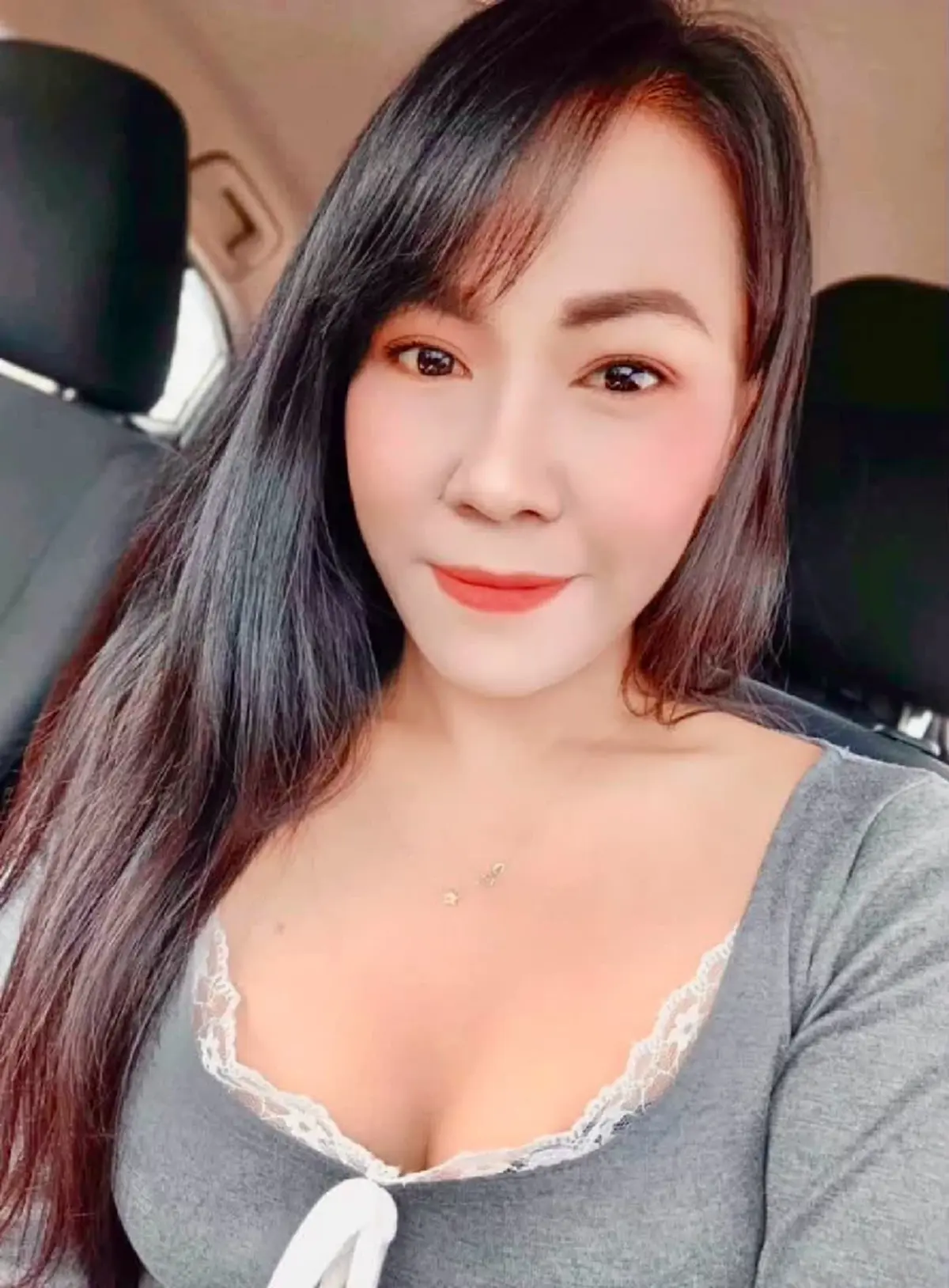 ใจคอไม่ดี ตำรวจเจอพิกัด นัท ล่าสุด หลังพาลูกปลาหายปริศนา