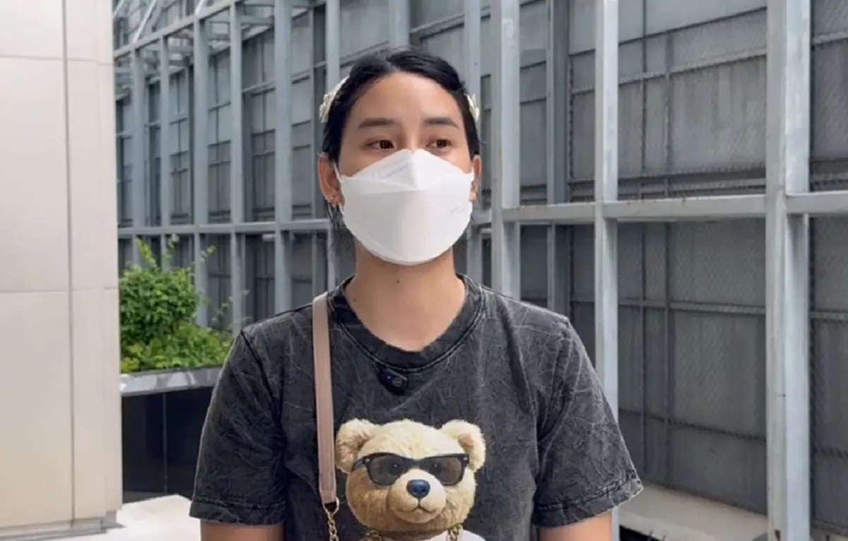 เยียวยา 4,000 ไม่พอ "แม่น้องยูฟ่า" ยังทำใจไม่ได้ จี้ฟันโทษไล่ออก