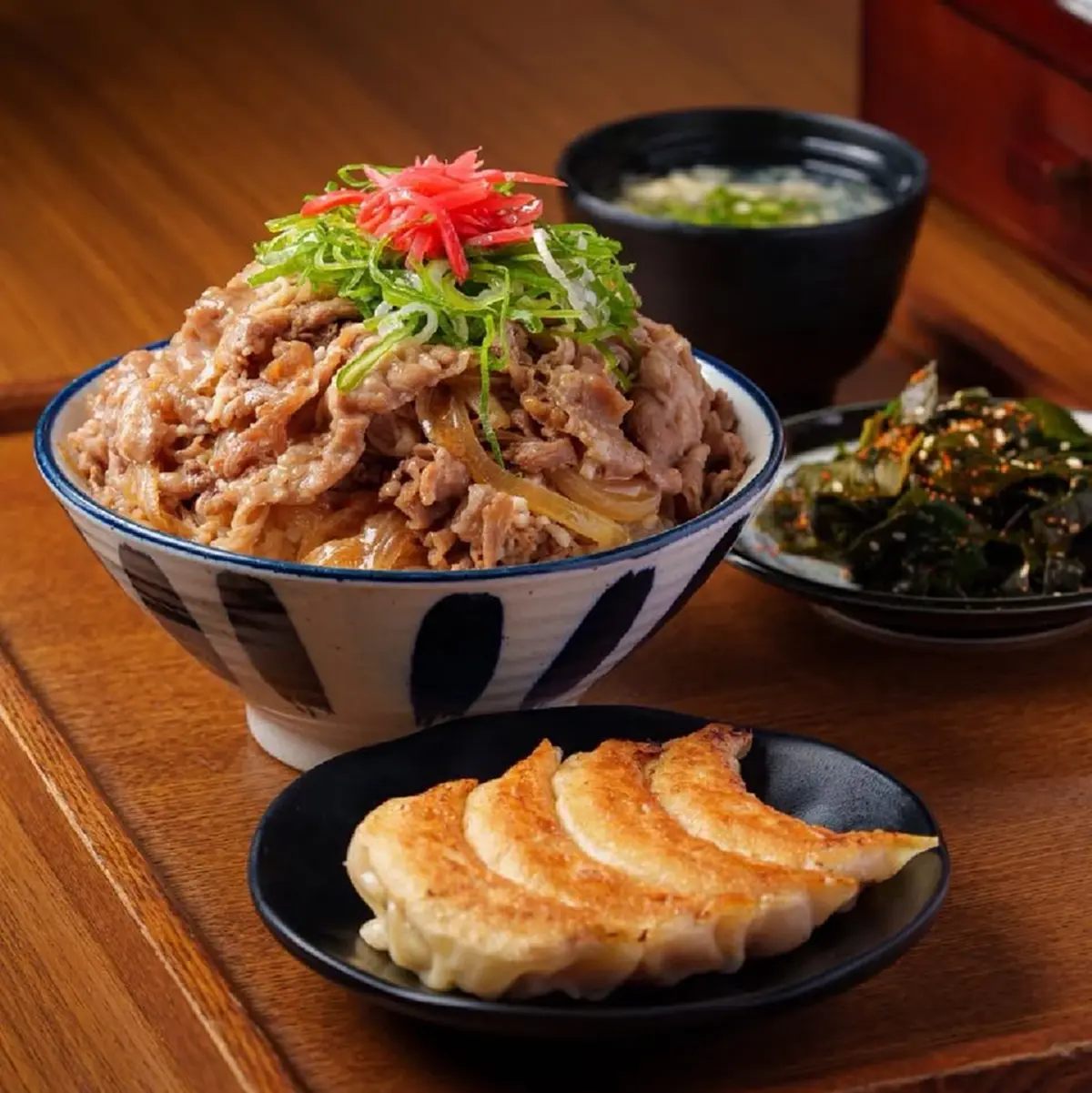 ร้านอาหารญี่ปุ่นดัง แจ้งข่าวเศร้า ประกาศปิดสาขา ทำลูกค้าใจหาย