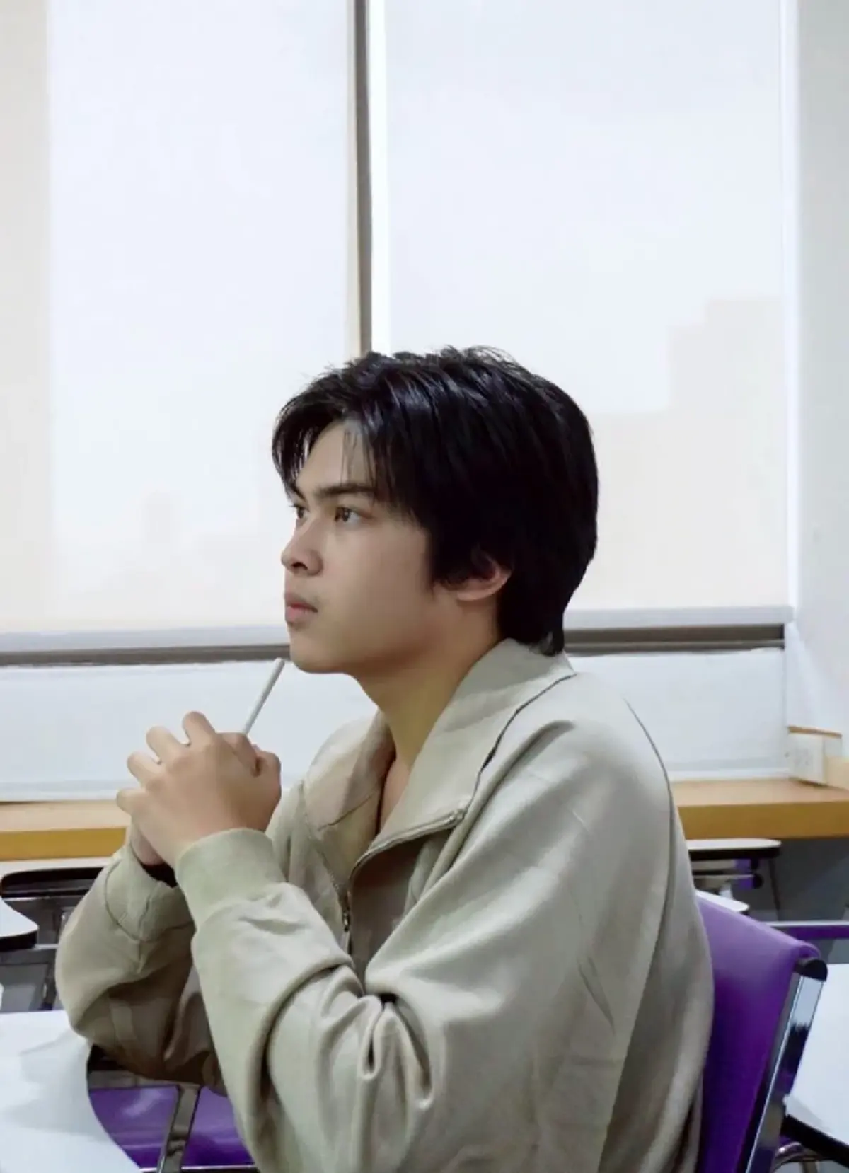 เคล็ดลับคุณแม่  "แอนนี่ บรู๊ค" เลี้ยงลูก แบบไม่ตีแต่โตมามีคุณภาพ