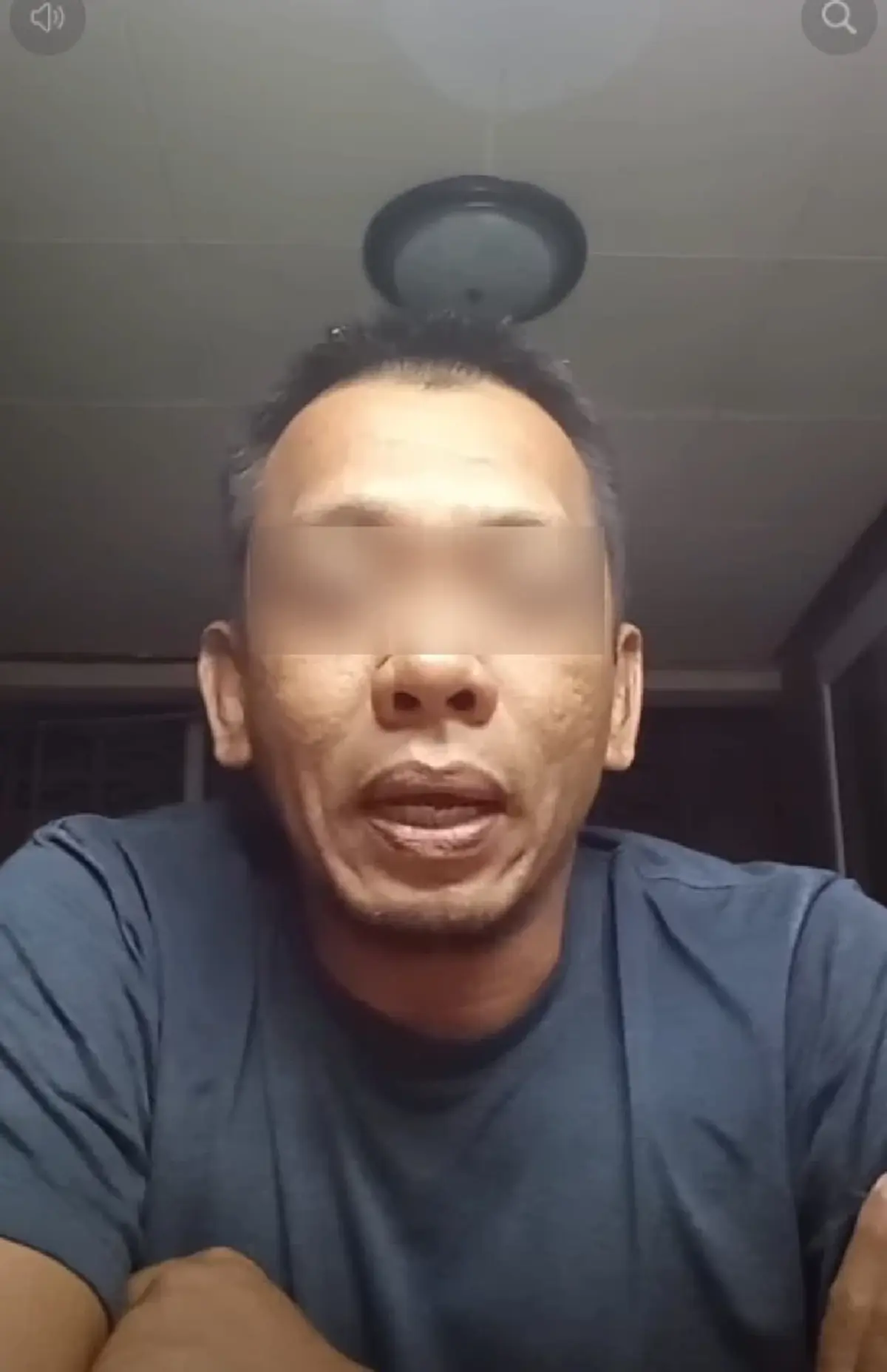 ใครจะคิด กว่าจะเป็น "วัดพุทไธศวรรย์" ลูกศิษย์รำลึกถึง หลวงปู่หวล