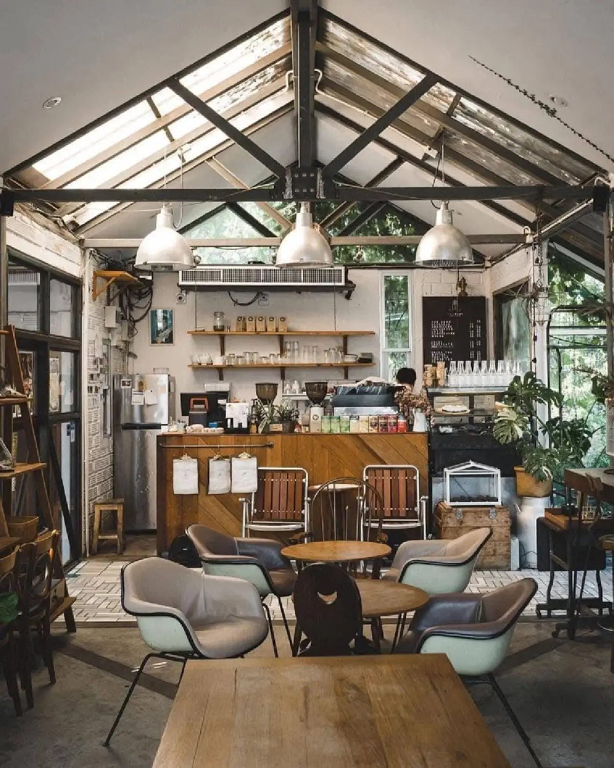 ร้านอาหารดัง จ.เชียงใหม่ ประกาศปิดกิจการ ปิดตำนาน 13 ปี
