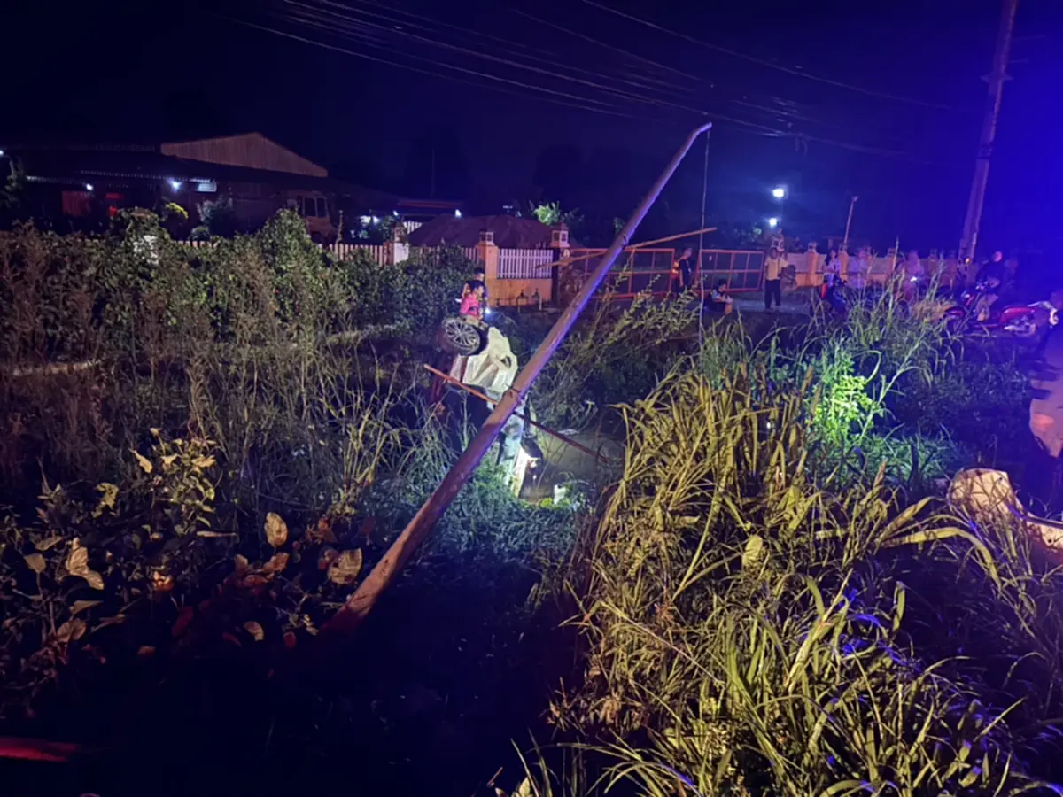 สิ้น ผู้ช่วยศาสตราจารย์ อาจารย์ ม.ดัง เสียชีวิตสุดใจหาย