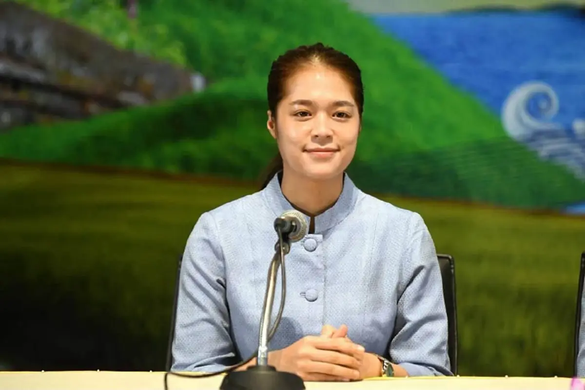 คึกคักแน่ ทัพสหรัฐฯ กว่า 5,000 นาย จ่อขึ้นฝั่งภูเก็ตพักผ่อน 5 วัน