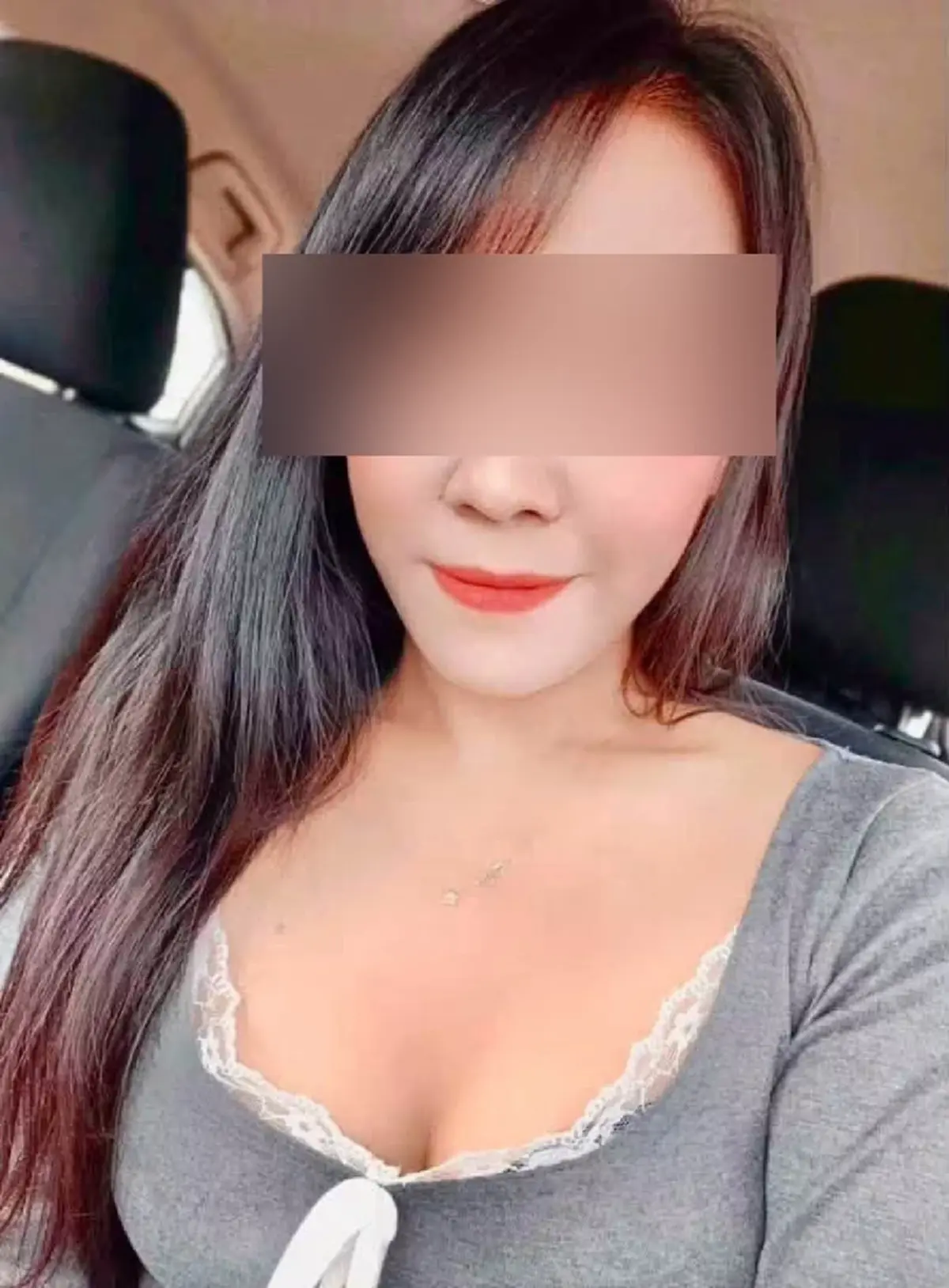 ผิดคาด ครอบครัว ลูกปลา โพสต์แล้ว หลังหาเจอ แต่ ตร.พบพิรุธคำให้การ