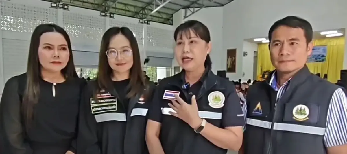โรงงานเซรามิกเลิกจ้างฟ้าผ่า 200 ชีวิตตกงาน วิกฤตไม่ทันตั้งตัว