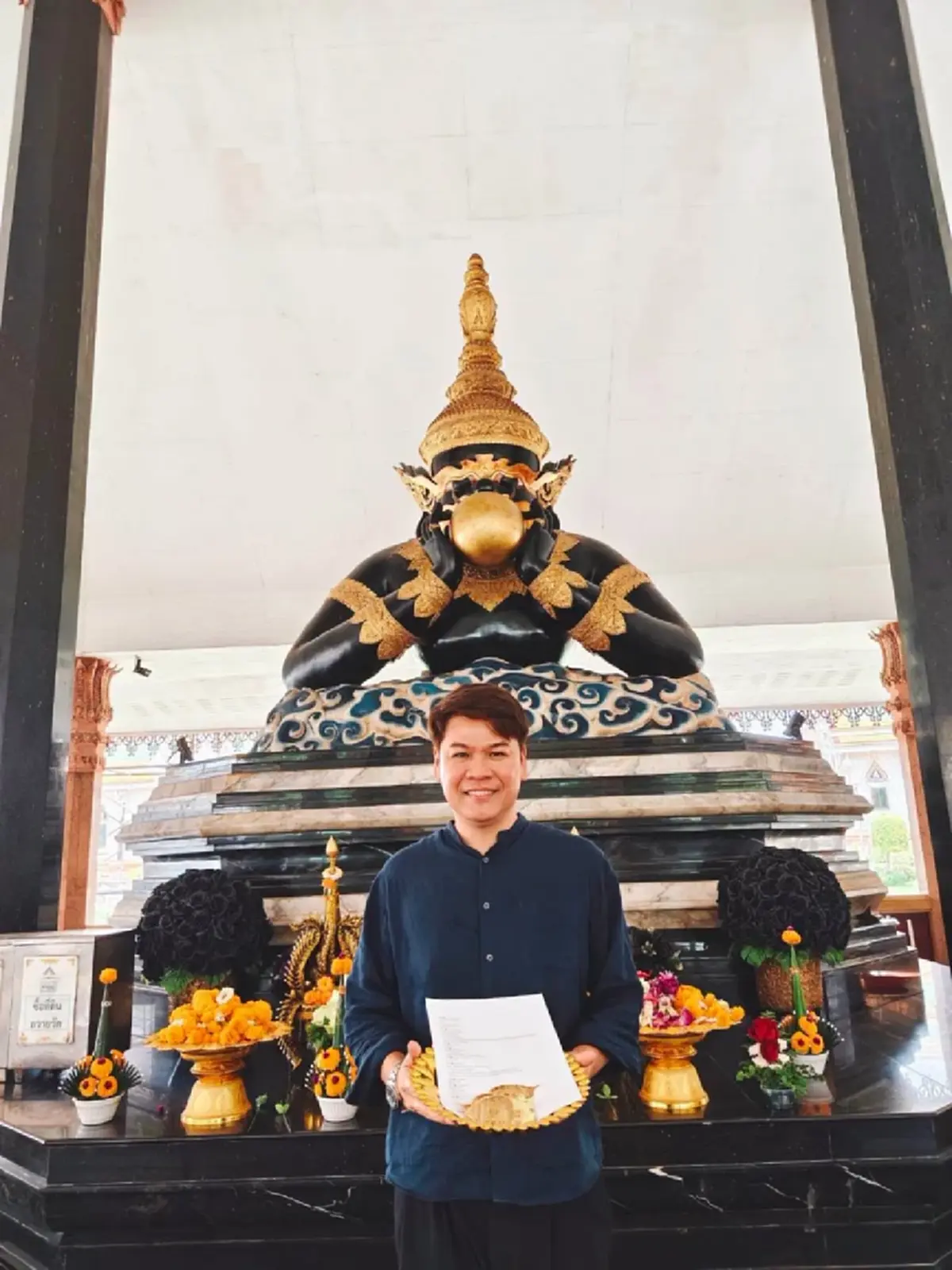 อดทนอีกไม่นาน 5 ราศี ราหูประทานพร เปิดทรัพย์ บันดาลโชค
