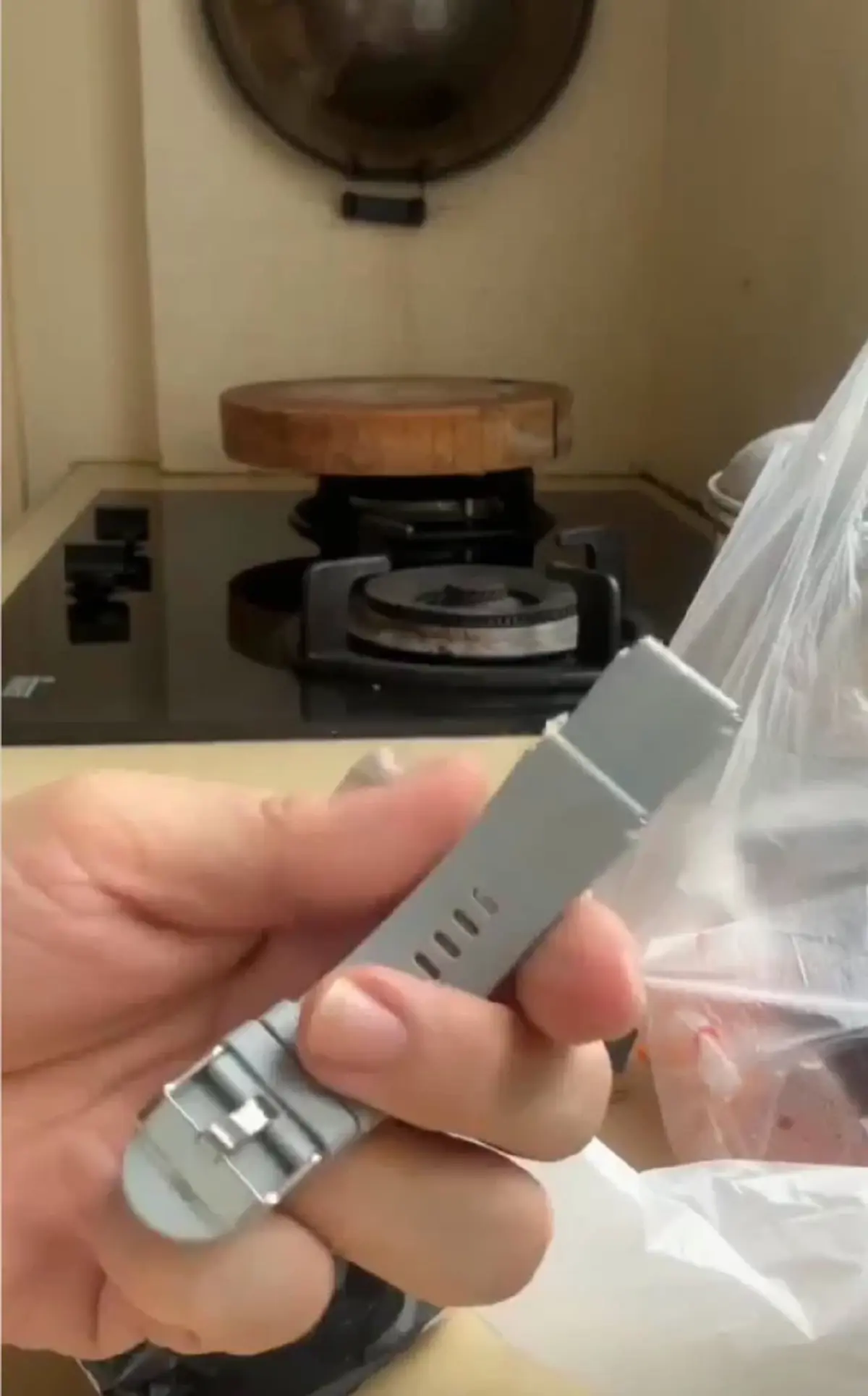 เจ็บยิ่งกว่าโดนหลอก เปิดแชทร้านออนไลน์แสบ ขาย iPhone 16 หลักร้อย