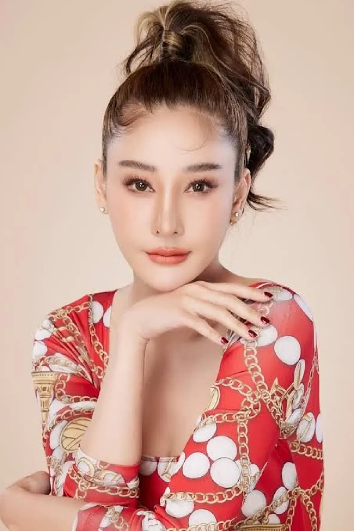 เปิดข้อความ “น้องอีสเตอร์” ถึง “แตงโม” อ่านแล้วน้ำตาคลอ