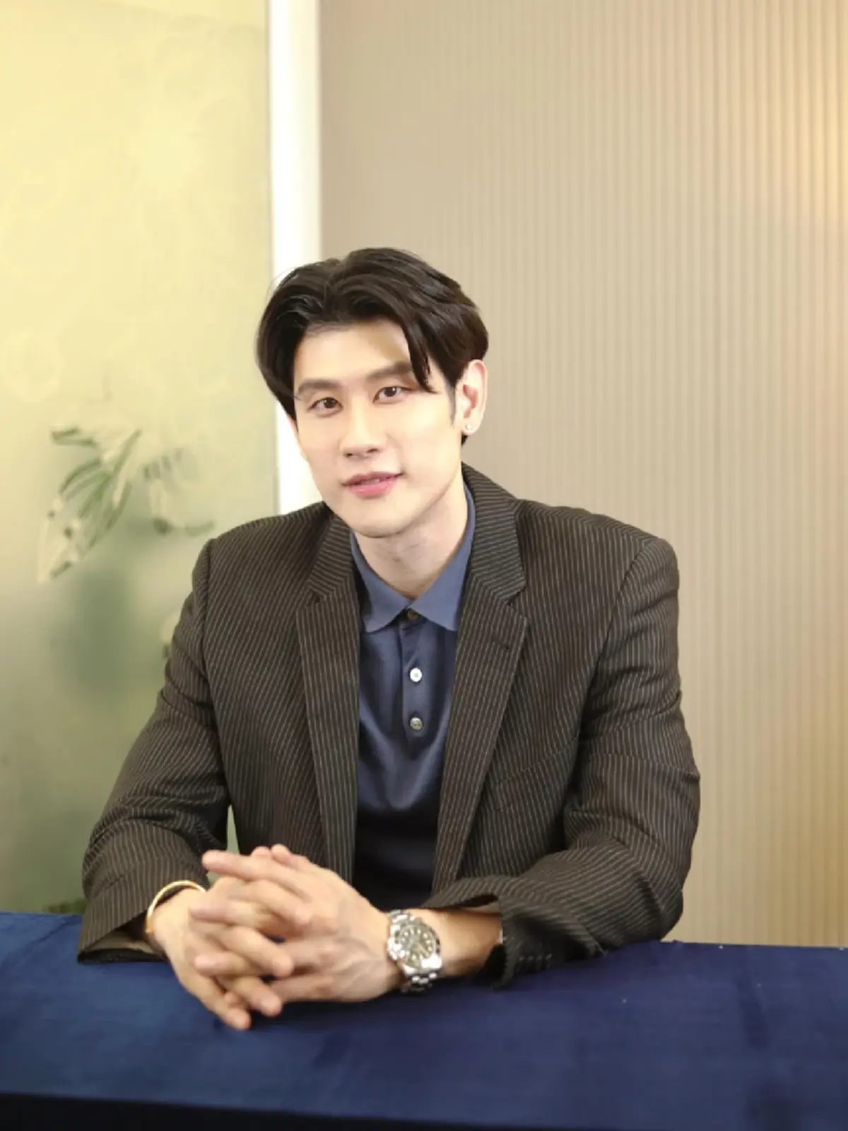 ดาวศุภเคราะห์แสดงฤทธิ์ 1 ราศี ชะตาเปิด ดาวการเงินสว่าง รับโชคใหญ่ 
