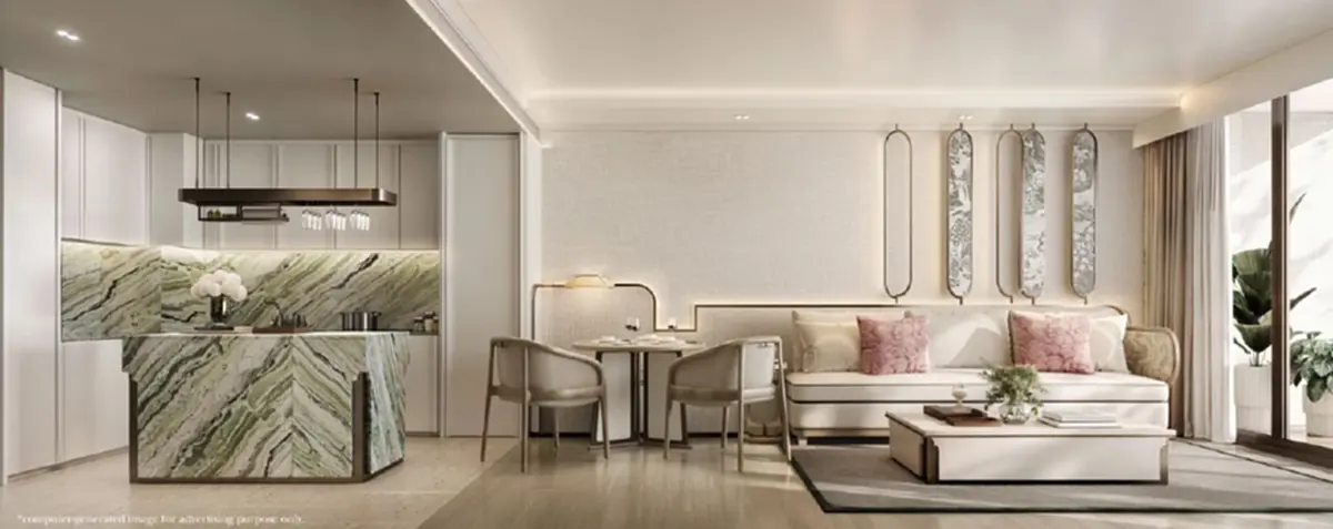  luxury-condo-living