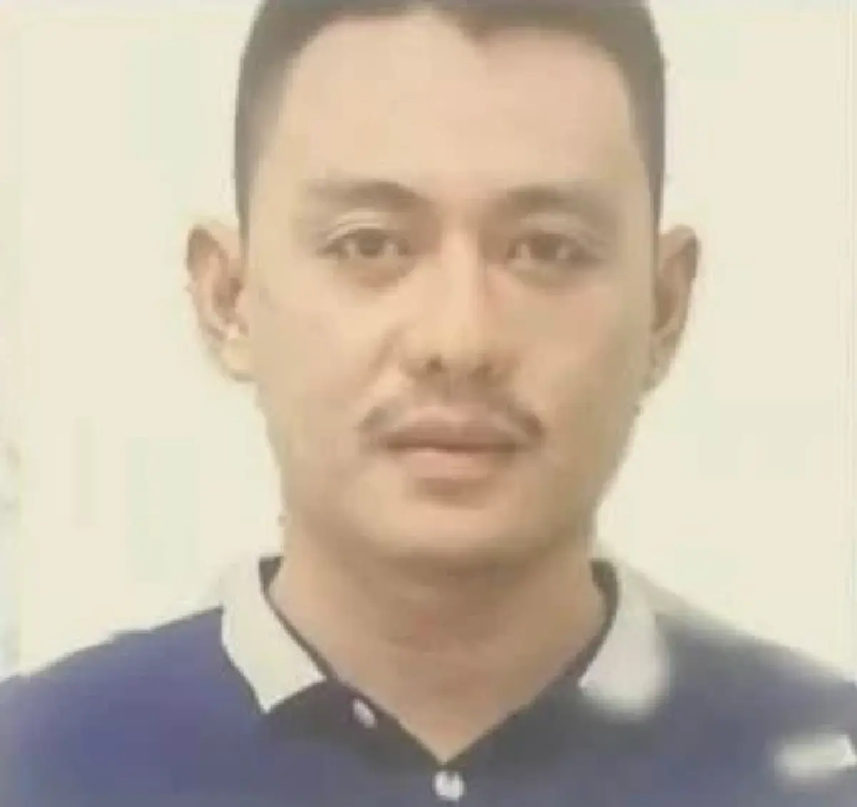ใจคอไม่ดี ตำรวจเจอพิกัด นัท ล่าสุด หลังพาลูกปลาหายปริศนา